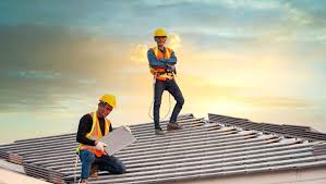 Best Roof Maintenance and Cleaning  in Ballinger, TX